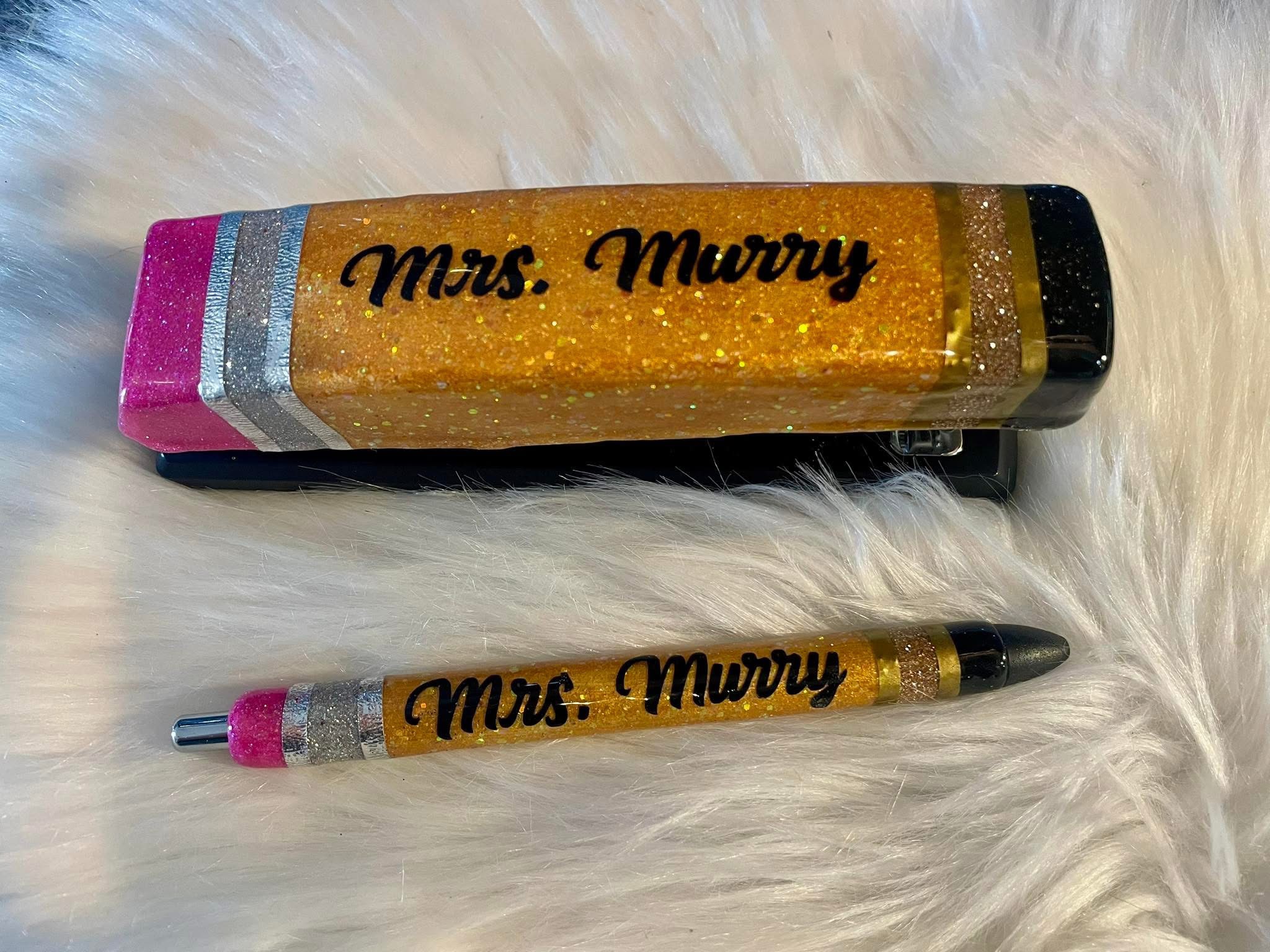 Personalized Gifts