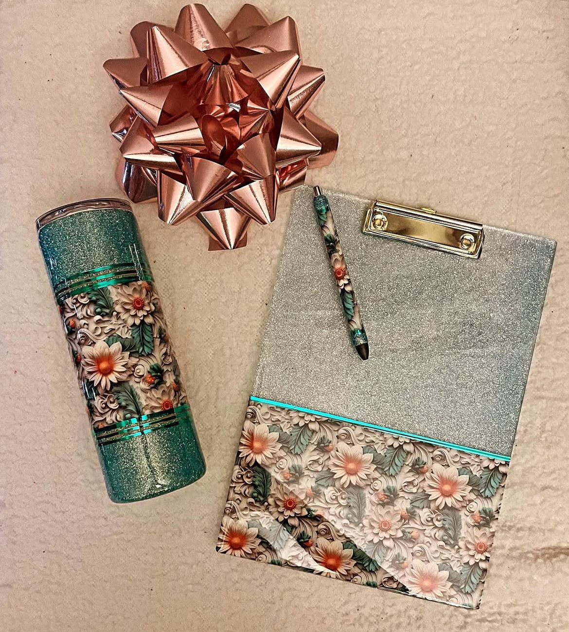 Gift Sets